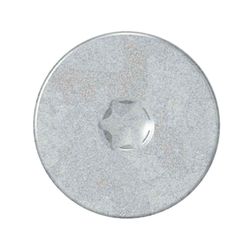 AnchorMark Self Drilling Screw TTM 6.3x120 Ruspert x 100