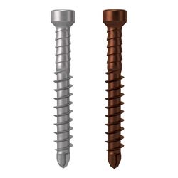 Anchormark Timber Panel and Cladding Screws