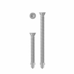 Anchormark Series 2 Timber To Aluminum Decking Screws