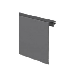 Versa-Tilt-HD Full Cover Black