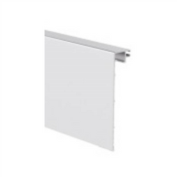 Versa-Tilt-HD Full Cover Mill