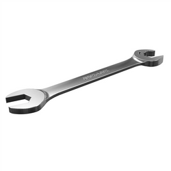 Versa-Tilt Spanner