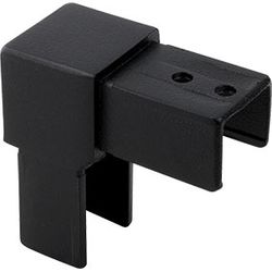 Nanorail - 25 x 21mm Vertical Joiner 316 B