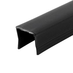 Nanorail Deluxe Glazing Rubber 2.9m
