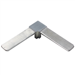 Nanorail Deluxe 30x21mm 90 Deg Joiner S