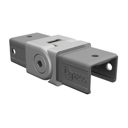 Nanorail Deluxe 30x21mm Vert Adjust Joiner S