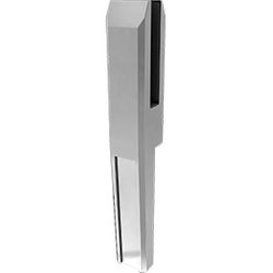 Madrid Face Mount Square Spigots