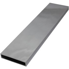 Solo Handrail Systems