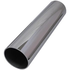 Euro Offset 50mm Round Handrail
