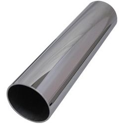 MOD50 5800mm CHS Tube P 316