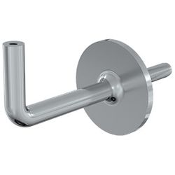 MOD50 - Parapet Rail Support 316 S