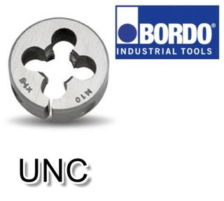 Button Die UNC