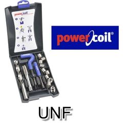 UNF Thread Repair Kits