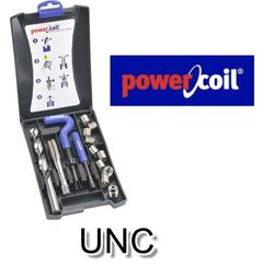 UNC Thread Repair Kits