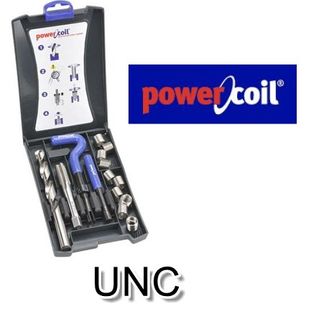 UNC Thread Repair Kits