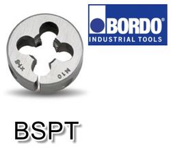 Button Die BSPT