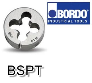 Button Die BSPT