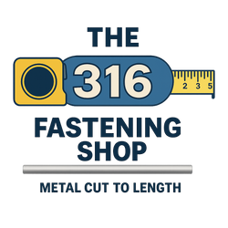 CUSTOM CUT TO LENGTH