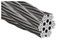 Wire 7x7 11.0mm 316 1M CUT