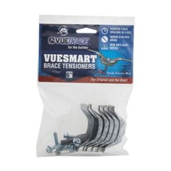 VUESMART BRACE TENSIONER x 6