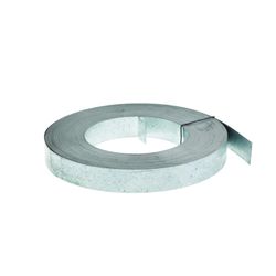 VUEBRACE UNPUNCHED 32 X 1.2mm X 30mt