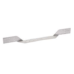 CYCLONE STRAP - 400m