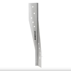 JOIST STRAP - 175mm LONG