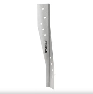 JOIST STRAP - 175mm LONG