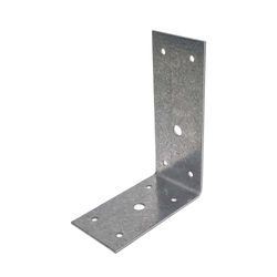 PERGOLA ANGLE - 88 X 63 X 36 X 1.6