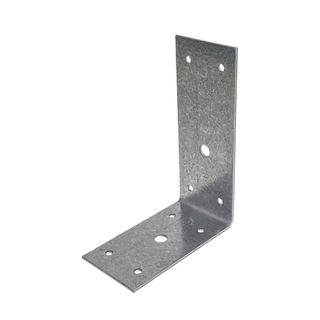 PERGOLA ANGLE - 88 X 63 X 36 X 1.6