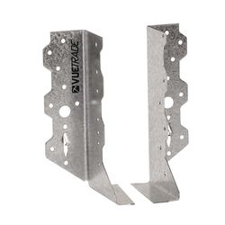 SPLIT JOIST HANGERS - 220mm