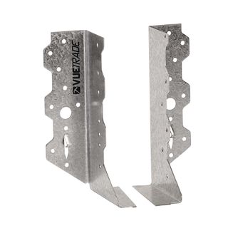 Split Joist Hangers Galvanised
