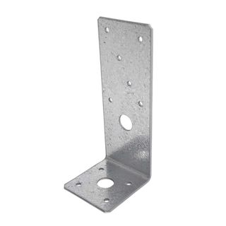 VUETRADE HOLD DOWN BRACKET 127x55x47x2.0