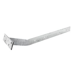 VUETRADE HD FASCIA BRACKET - 22.5deg