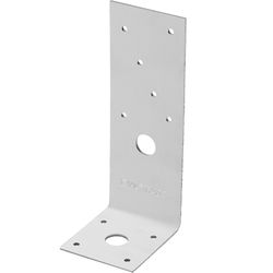 Hold Down Bracket 120 50 47 x2mm 316 x 1