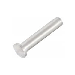 Swage Dead End 3.2mm 10mm Head