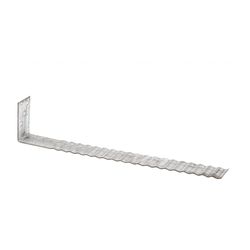 FRAME TIE - 230mm