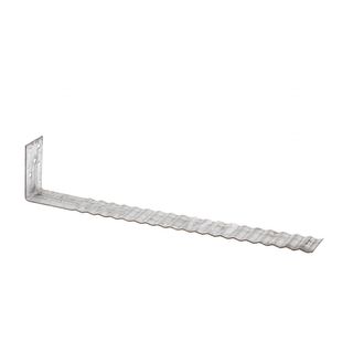 FRAME TIE - 230mm