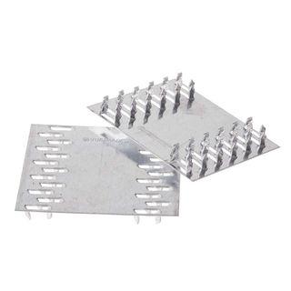 Strap Nails Galvanised