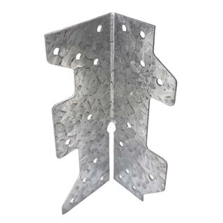 Multigrip/Minigrips Galvanised