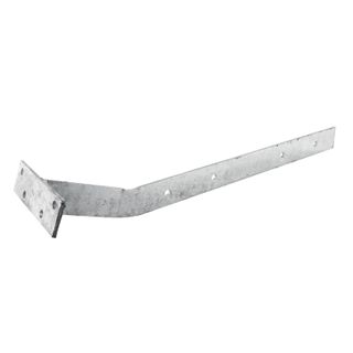 Fascia Brackets Galvanised