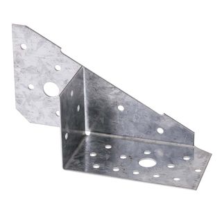 Triple Grips Galvanised