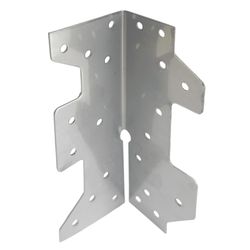 Multigrip/Minigrip Stainless Steel