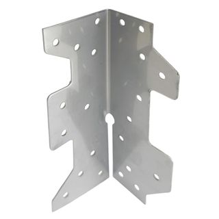 Multigrip/Minigrip Stainless Steel