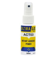 Primer Act03 100ml