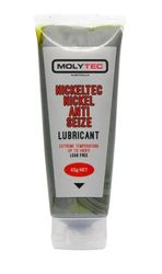 Nickeltec Anti-Seize 65g tube