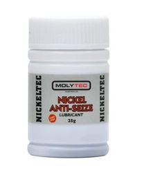 Nickeltec Anti Seize 25G