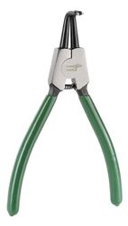 CIRCLIP PLIER  180MM  EXT/BENT