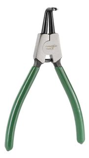 CIRCLIP PLIER  180MM  EXT/BENT