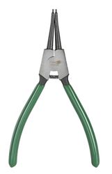 CIRCLIP PLIER  180MM  EXT/ST